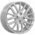 iFree Миконос 6x16 4*100 ET45 DIA54.1 Нео-классик Литой
