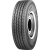 Goodyear Regional RHD II + 315/70 R22.5 154/150L Ведущая