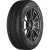 Фото автомобильной шины Goodyear UltraGrip Performance 3 275/35 R19 100V FP
