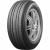 Bridgestone Ecopia EP850 245/70 R16 111H