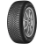Goodyear Vector 4Seasons Gen-3 215/50 R18 92W FP