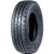 Waterfall LT-200 195/70 R15C 104/102R