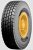 Tercelo TCR01 H2 H1 445/95 R25 177F