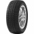 Westlake SW628 265/60 R18 114T