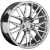 LS Forged FG04 8.5x19 5*114.3 ET45 DIA67.1 HPB Кованый