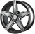 MAK Stern 8x18 5*112 ET35 DIA66.6 Ice Black Литой MAK Stern 8x18 5*112 ET35 DIA66.6 Ice Black Литой