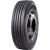 Фото грузовой шины Linglong Crosswind CWA80U 275/70 R22.5 148/145J PR16 Универсальная