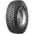 Фото грузовой шины Jinyu JD575 315/70 R22.5 156/150L PR18 Ведущая
