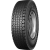 Грузовая шина Continental HDW2 Scandinavia 275/70 R22.5 148/145M PR16 Ведущая Фото грузовой шины Continental HDW2 Scandinavia 275/70 R22.5 148/145M PR16 Ведущая