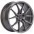 Диск Advanti Hybris SM20 7.5x17 5*114.3 ET40 DIA67.1 MB Литой Фото колесного диска Advanti Hybris SM20 7.5x17 5*114.3 ET40 DIA67.1 MB Литой