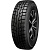 Фото автомобильной шины Dynamo Snow-H MWS01 275/55 R20 117S