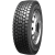 Фото грузовой шины Sailun SDR1 245/70 R17.5 143/141J Ведущая