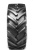 Фото грузовой шины BKT Agrimax Teris IF 710/75R34 184B