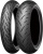 Dunlop Sportmax GPR-300 190/50 R17 73W Задняя Спорт/Турист