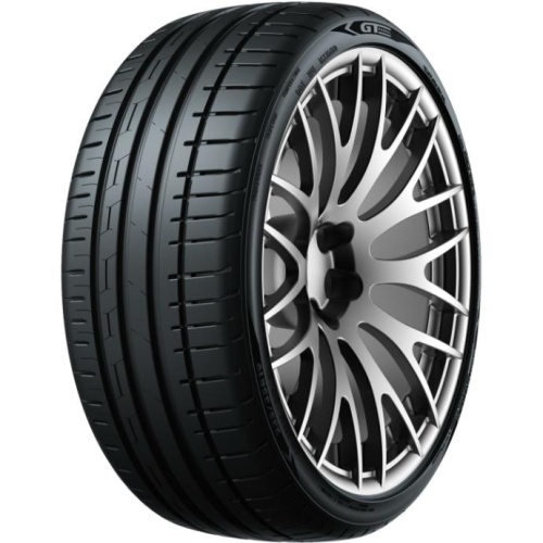 GT Radial SportActive 2 205/45 R17 88W