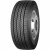 Грузовая шина Yokohama 707L 315/60 R22.5 152/148L Ведущая Фото грузовой шины Yokohama 707L 315/60 R22.5 152/148L Ведущая