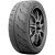 Toyo Proxes R888R 245/40 R18 97Y