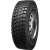 Sailun SDM1S 315/80 R22.5 156/150K Ведущая