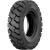Michelin Stabil'X XZM 7/0 R12 136A5 Michelin Stabil'X XZM 7/0 R12 136A5