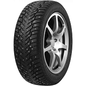 Фото автомобильной шины GREEN-Max Winter Grip 2