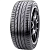 Фото автомобильной шины Maxxis Victra Sport VS-5 SUV 275/45 R20 110Y XL