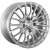 LS 768 7.5x17 4*100 ET38 DIA73.1 SF Литой