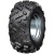 Фото мотошины Titan 689 S/T 26/10 R14 52L Бездорожные/Грязевые