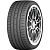 Фото автомобильной шины Galaxia SL688 285/40 R23 111W XL
