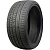 Фото автомобильной шины Bestall Victory AU918 275/45 R21 110W