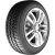 Фото автомобильной шины RoadX RXFrost WH01 205/55 R16 94H XL