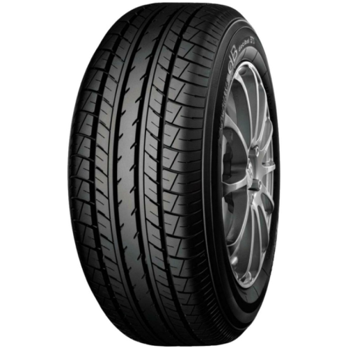 Yokohama dB decibel E70B 215/55 R17 94V