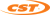 CST