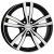 Dezent TC 6x15 5*114.3 ET40 DIA71.6 S Литой