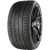 Unistar Sport M5 315/40 R21 115Y XL