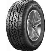 Maxclaw A/T