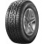 Winrun Maxclaw A/T 215/70 R16 100T
