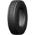 Грузовая шина Advance GLR22 310/80 R22.5 175A8 Фото грузовой шины Advance GLR22 310/80 R22.5 175A8