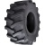 Фото грузовой шины Forerunner QH691 LS-2 28/0 R26 173A6