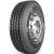 Pirelli FG01 295/80 R22.5 152/148L Универсальная Pirelli FG01 295/80 R22.5 152/148L Универсальная