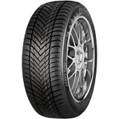 Argos S130