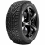 Купить шины Tigar Ice SUV 235/65 R17 108T, купить Шины Tigar Ice SUV 235/65 R17 108T в Архангельске,Северодвинске, Новодвинске, Плесецке, Мирном, Нарьян-маре, Tigar Ice SUV 235/65 R17 108T