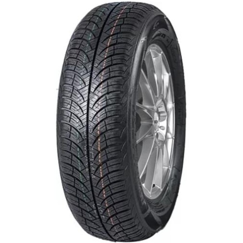 Roadmarch Prime A/S 225/45 R17 94W XL