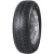 Roadmarch Prime A/S 225/45 R17 94W XL