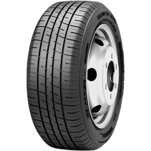 Фото автомобильной шины Goodride Trailer ST290 195/50 R13C 104/101N