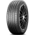 Купить шины Boto Vantage H-8 205/50 R16 87V, купить Шины Boto Vantage H-8 205/50 R16 87V в Архангельске,Северодвинске, Новодвинске, Плесецке, Мирном, Нарьян-маре, Boto Vantage H-8 205/50 R16 87V