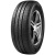 Delinte DV2 215/65 R16C 109/107T