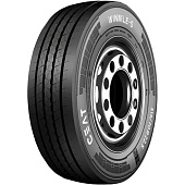 Winmile-S