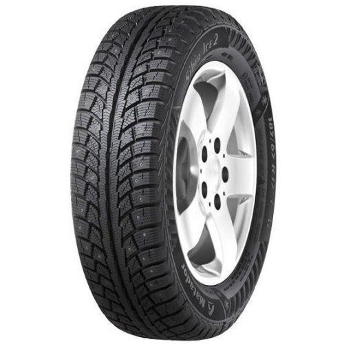 Фото автомобильной шины Matador MP 30 Sibir Ice 2 185/65 R14 90T