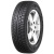 Автомобильная шина Matador MP 30 Sibir Ice 2 185/65 R14 90T Фото автомобильной шины Matador MP 30 Sibir Ice 2 185/65 R14 90T