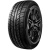 iLINK Speedking 07 305/40 R22 114V XL